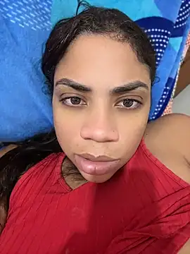 morenadabuceta online show from July 2026 06:56:01 PM