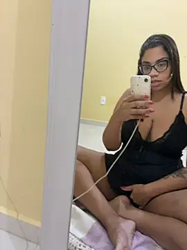 morenadabuceta online show from July 2026 02:27:02 AM