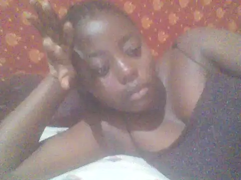 sexygrace1 online show from March 2026 04:39:02 AM