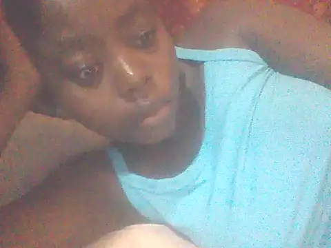 sexygrace1 online show from April 2026 04:34:01 AM