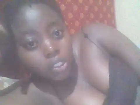 sexygrace1 online show from April 2026 07:18:01 PM