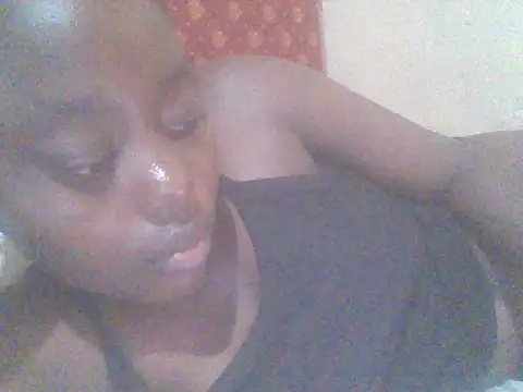 sexygrace1 online show from April 2026 12:48:02 PM