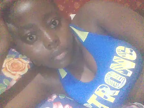 sexygrace1 online show from May 2026 04:40:02 AM
