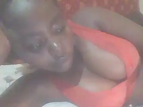 sexygrace1 online show from June 2026 05:25:01 AM