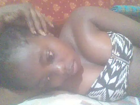 Snapshot of sexygrace1 chatting on June 2026 04:57:01 AM sexygrace1 online show from June 2026 04:57:01 AM