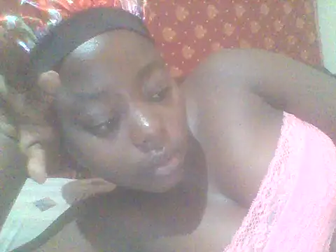 Snapshot of sexygrace1 chatting on June 2026 05:18:01 AM sexygrace1 online show from June 2026 05:18:01 AM