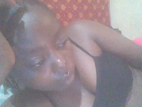 Snapshot of sexygrace1 chatting on July 2026 09:15:01 AM sexygrace1 online show from July 2026 09:15:01 AM