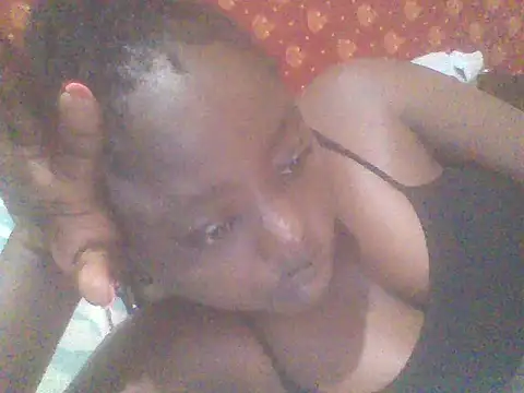 Snapshot of sexygrace1 chatting on July 2026 05:03:02 AM sexygrace1 online show from July 2026 05:03:02 AM