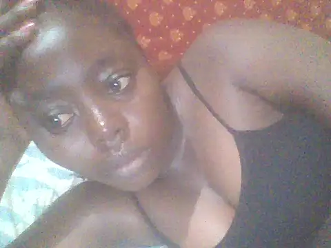 Snapshot of sexygrace1 chatting on July 2026 05:13:01 AM sexygrace1 online show from July 2026 05:13:01 AM