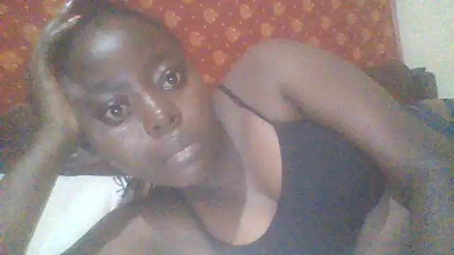 Snapshot of sexygrace1 chatting on July 2026 04:50:01 AM sexygrace1 online show from July 2026 04:50:01 AM