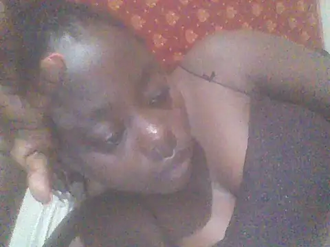 Snapshot of sexygrace1 chatting on July 2026 05:11:02 AM sexygrace1 online show from July 2026 05:11:02 AM