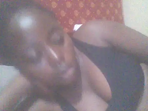 Snapshot of sexygrace1 chatting on July 2026 05:57:01 AM sexygrace1 online show from July 2026 05:57:01 AM