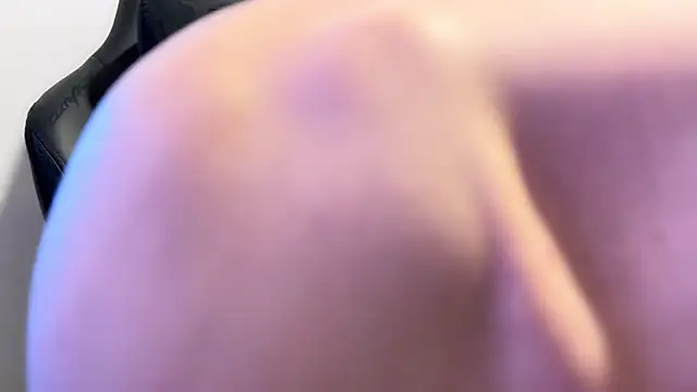 SasukeUhchiaa online show from February 2025 01:40:02 AM