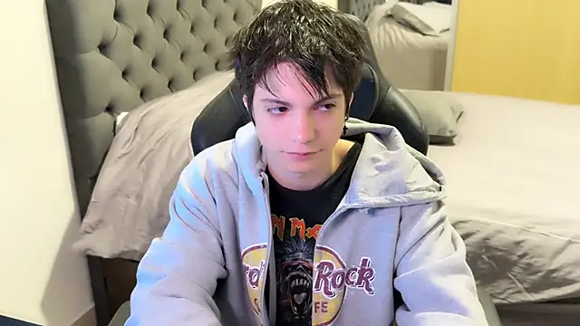 SasukeUhchiaa online show from February 2025 12:19:02 AM