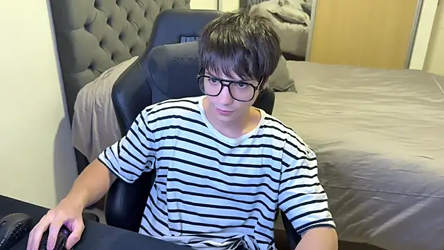 SasukeUhchiaa online show from March 2025 11:48:01 PM