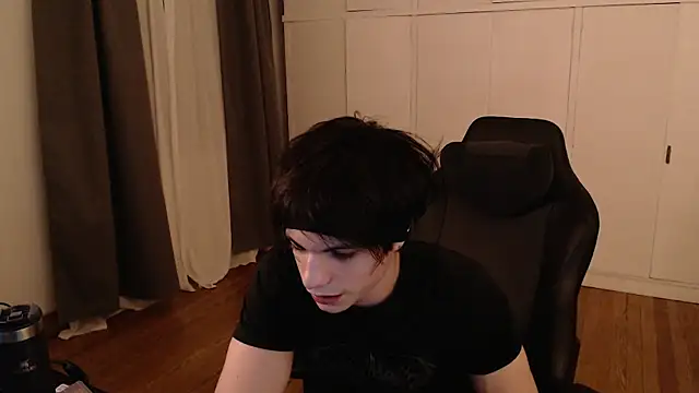 SasukeUhchiaa online show from January 2026 03:01:02 AM