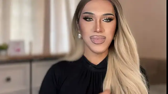 Ts glamxxxx online show from March 2026 01:45:01 AM