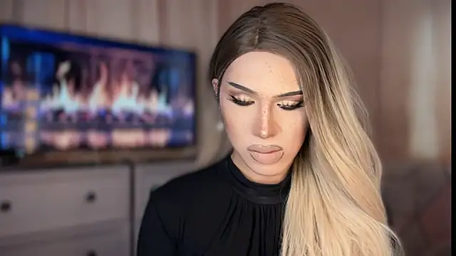 Ts glamxxxx online show from April 2026 01:42:02 AM