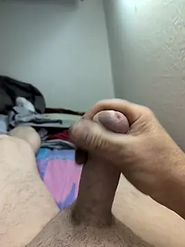 rengyxh online show from March 2026 02:33:02 PM