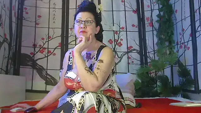 NightOrhideya online show from April 2026 10:07:02 AM