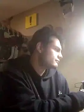 StuckSound online show from January 2025 05:44:02 AM