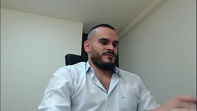 cowboyht online show from November 2025 01:51:02 AM