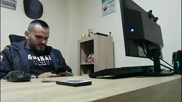 cowboyht online show from February 2026 02:34:02 AM