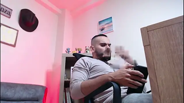 cowboyht online show from March 2026 03:32:02 AM