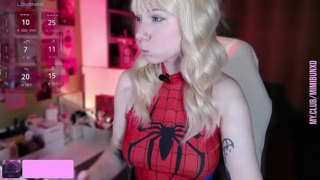 freya sunny online show from July 2026 05:15:01 AM