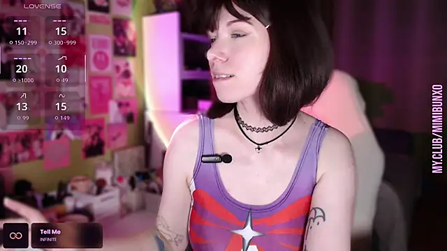 freya sunny online show from July 2026 05:10:02 AM