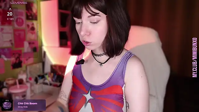 freya sunny online show from July 2026 06:47:02 AM