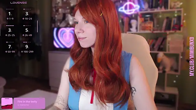 freya sunny online show from July 2026 05:21:02 AM