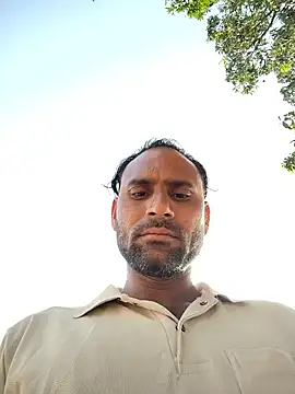 Maneeshpoppy online show from May 2026 01:58:02 AM