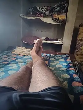 Maneeshpoppy online show from June 2026 05:54:02 AM