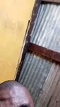 LULE37587001 online show from February 2026 11:41:01 AM