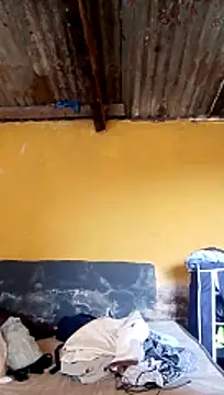 LULE37587001 online show from March 2026 05:56:02 AM