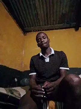 LULE37587001 online show from April 2026 06:54:02 PM