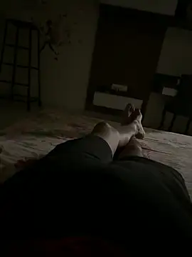 samy6261 online show from March 2026 02:23:01 PM