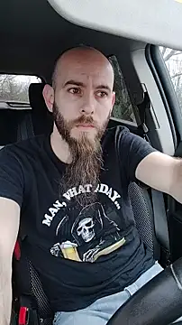 JohnnyFaster online show from April 2026 02:24:01 PM