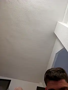 OnlySolovicio online show from November 2025 09:47:01 PM