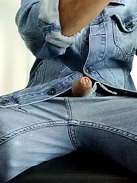 tuyo1995 online show from March 2026 03:55:02 AM