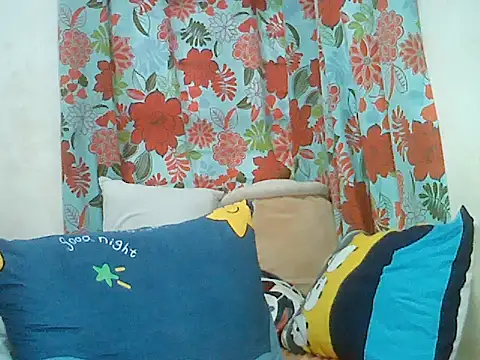 LOVENAYRA1 online show from July 2026 03:23:01 AM