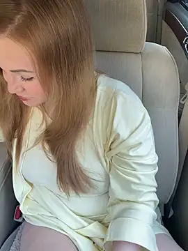 Lady  Maria online show from March 2026 11:04:01 AM