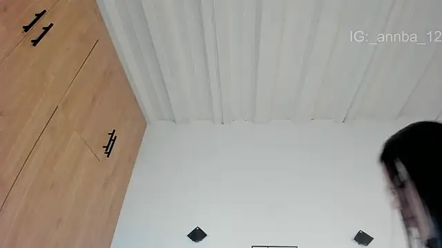 annie barozzi online show from March 2026 12:23:02 PM