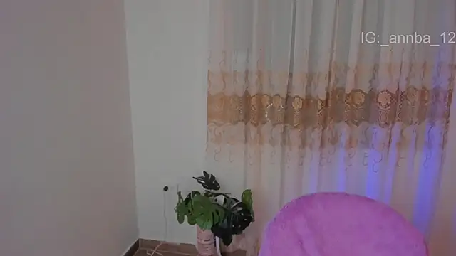 annie barozzi online show from June 2026 02:43:02 PM