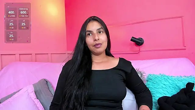 Snapshot of Desipleasure chatting on July 2026 08:15:01 PM Desipleasure online show from July 2026 08:15:01 PM