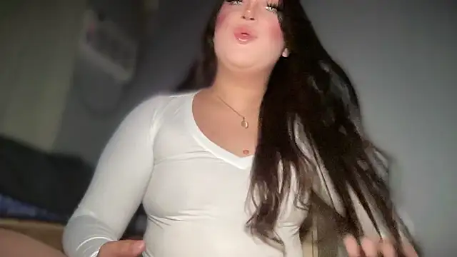 MissCataleyaxxx online show from February 2026 02:19:01 AM