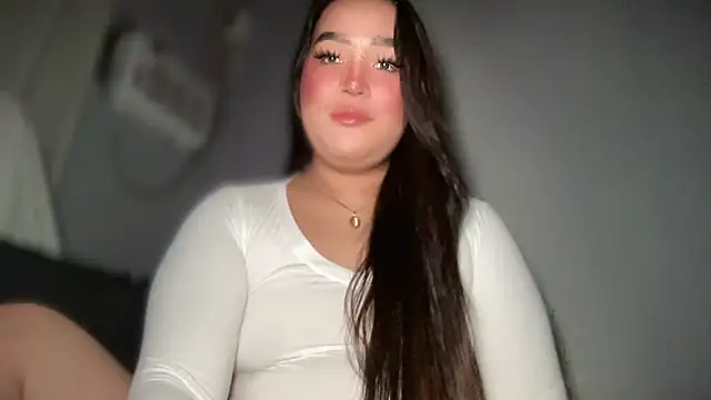 MissCataleyaxxx online show from February 2026 12:51:02 AM