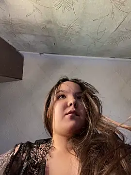 Var Kiss online show from October 2025 09:21:02 AM