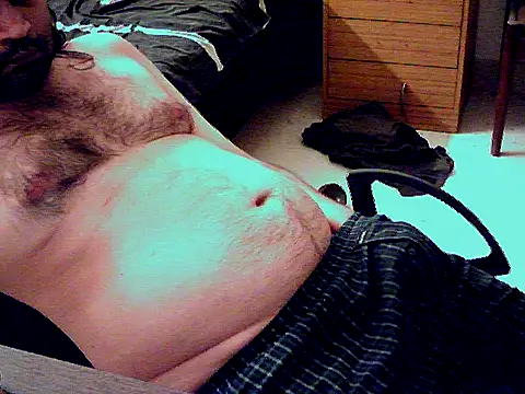 aksxi1 online show from March 2026 03:17:01 PM